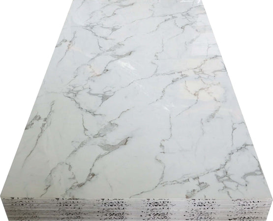 Pacco-da-n.4pz-(2,9mq)-Pannelli-rivestimento-in-Polimeri-Ultrarealistico-effetto-Marmo-lucido-1220x600x4mm-mod.CAPRI