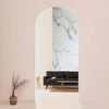 Pacco-da-n.4pz-(2,9mq)-Pannelli-rivestimento-in-Polimeri-Ultrarealistico-effetto-Marmo-lucido-1220x600x4mm-mod.CAPRI