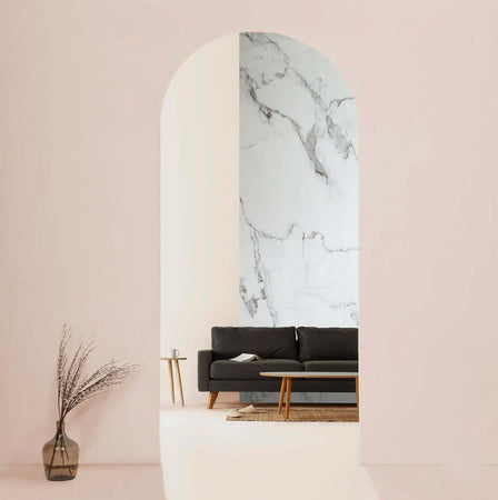 Pacco-da-n.4pz-(2,9mq)-Pannelli-rivestimento-in-Polimeri-Ultrarealistico-effetto-Marmo-lucido-1220x600x4mm-mod.CAPRI