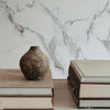 Pacco-da-n.4pz-(2,9mq)-Pannelli-rivestimento-in-Polimeri-Ultrarealistico-effetto-Marmo-lucido-1220x600x4mm-mod.CAPRI