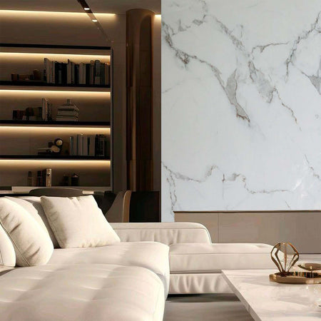 Pacco-da-n.4pz-(2,9mq)-Pannelli-rivestimento-in-Polimeri-Ultrarealistico-effetto-Marmo-lucido-1220x600x4mm-mod.CAPRI