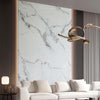 Pacco-da-n.4pz-(2,9mq)-Pannelli-rivestimento-in-Polimeri-Ultrarealistico-effetto-Marmo-lucido-1220x600x4mm-mod.CAPRI