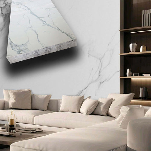 Pacco-da-n.4pz-(2,9mq)-Pannelli-rivestimento-in-Polimeri-Ultrarealistico-effetto-Marmo-lucido-1220x600x4mm-mod.POMPEI