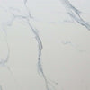 Pacco-da-n.4pz-(2,9mq)-Pannelli-rivestimento-in-Polimeri-Ultrarealistico-effetto-Marmo-lucido-1220x600x4mm-mod.POMPEI
