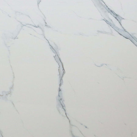 Pacco-da-n.4pz-(2,9mq)-Pannelli-rivestimento-in-Polimeri-Ultrarealistico-effetto-Marmo-lucido-1220x600x4mm-mod.POMPEI