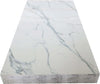Pacco-da-n.4pz-(2,9mq)-Pannelli-rivestimento-in-Polimeri-Ultrarealistico-effetto-Marmo-lucido-1220x600x4mm-mod.POMPEI