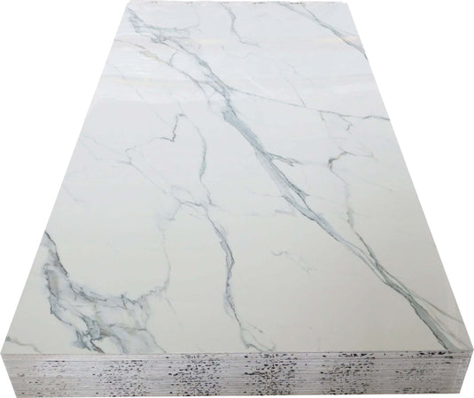 Pacco-da-n.4pz-(2,9mq)-Pannelli-rivestimento-in-Polimeri-Ultrarealistico-effetto-Marmo-lucido-1220x600x4mm-mod.POMPEI