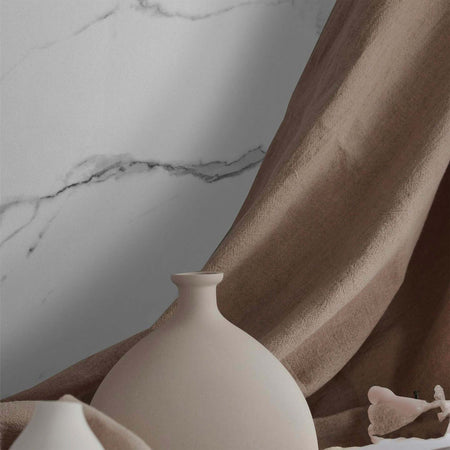 Pacco-da-n.4pz-(2,9mq)-Pannelli-rivestimento-in-Polimeri-Ultrarealistico-effetto-Marmo-lucido-1220x600x4mm-mod.POMPEI