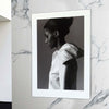 Pacco-da-n.4pz-(2,9mq)-Pannelli-rivestimento-in-Polimeri-Ultrarealistico-effetto-Marmo-lucido-1220x600x4mm-mod.POMPEI