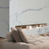 Pacco-da-n.4pz-(2,9mq)-Pannelli-rivestimento-in-Polimeri-Ultrarealistico-effetto-Marmo-lucido-1220x600x4mm-mod.POMPEI
