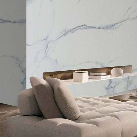 Pacco-da-n.4pz-(2,9mq)-Pannelli-rivestimento-in-Polimeri-Ultrarealistico-effetto-Marmo-lucido-1220x600x4mm-mod.POMPEI