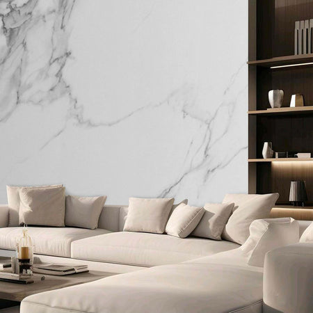 Pacco-da-n.4pz-(2,9mq)-Pannelli-rivestimento-in-Polimeri-Ultrarealistico-effetto-Marmo-lucido-1220x600x4mm-mod.POMPEI