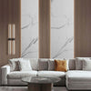 Pacco-da-n.4pz-(2,9mq)-Pannelli-rivestimento-in-Polimeri-Ultrarealistico-effetto-Marmo-lucido-1220x600x4mm-mod.POMPEI