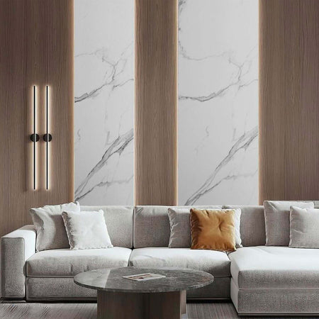 Pacco-da-n.4pz-(2,9mq)-Pannelli-rivestimento-in-Polimeri-Ultrarealistico-effetto-Marmo-lucido-1220x600x4mm-mod.POMPEI