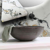 Pacco-da-n.4pz-(2,9mq)-Pannelli-rivestimento-in-Polimeri-Ultrarealistico-effetto-Marmo-lucido-1220x600x4mm-mod.SORRENTO
