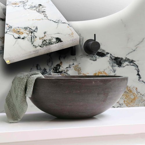 Pacco-da-n.4pz-(2,9mq)-Pannelli-rivestimento-in-Polimeri-Ultrarealistico-effetto-Marmo-lucido-1220x600x4mm-mod.SORRENTO