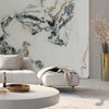 Pacco-da-n.4pz-(2,9mq)-Pannelli-rivestimento-in-Polimeri-Ultrarealistico-effetto-Marmo-lucido-1220x600x4mm-mod.SORRENTO
