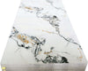 Pacco-da-n.4pz-(2,9mq)-Pannelli-rivestimento-in-Polimeri-Ultrarealistico-effetto-Marmo-lucido-1220x600x4mm-mod.SORRENTO