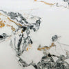 Pacco-da-n.4pz-(2,9mq)-Pannelli-rivestimento-in-Polimeri-Ultrarealistico-effetto-Marmo-lucido-1220x600x4mm-mod.SORRENTO