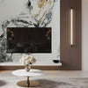 Pacco-da-n.4pz-(2,9mq)-Pannelli-rivestimento-in-Polimeri-Ultrarealistico-effetto-Marmo-lucido-1220x600x4mm-mod.SORRENTO
