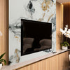 Pacco-da-n.4pz-(2,9mq)-Pannelli-rivestimento-in-Polimeri-Ultrarealistico-effetto-Marmo-lucido-1220x600x4mm-mod.SORRENTO