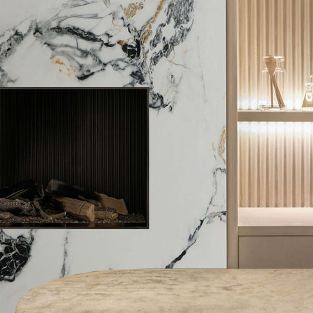 Pacco-da-n.4pz-(2,9mq)-Pannelli-rivestimento-in-Polimeri-Ultrarealistico-effetto-Marmo-lucido-1220x600x4mm-mod.SORRENTO