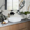 Pacco-da-n.4pz-(2,9mq)-Pannelli-rivestimento-in-Polimeri-Ultrarealistico-effetto-Marmo-lucido-1220x600x4mm-mod.SORRENTO