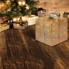 Pacco regalo cubico scatola decorazione natalizia addobbo luminoso con led color champagne Casa e cucina/Decorazioni per interni/Addobbi e decorazioni per ricorrenze/Decorazioni natalizie/Luci natalizie/Catene luminose per esterni MagiediNatale.it - Altamura, Commerciovirtuoso.it