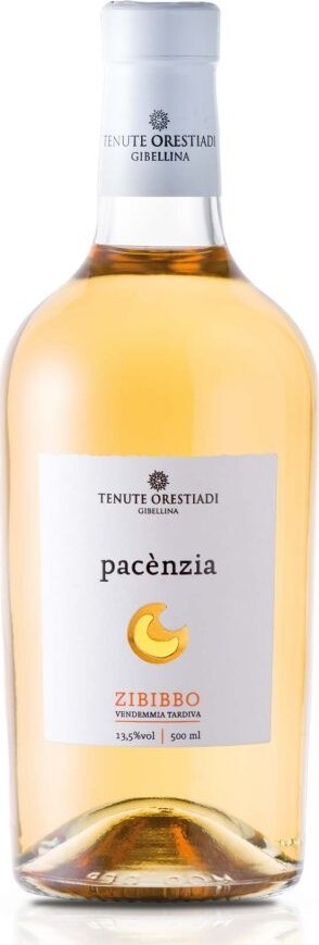 Pacenzia-Zibibbo-Tenute-Orestiadi