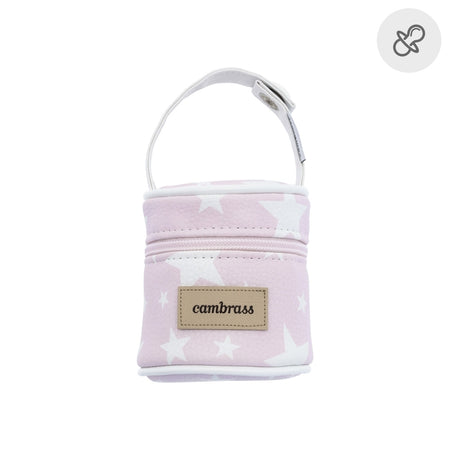 Porta Ciuccio Cambrass Etoile