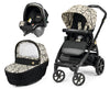 Trio Modulare Peg Perego Book SLK I-SIZE