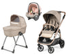 Trio Modulare Peg Perego Veloce SLK I-SIZE