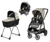 Trio Modulare Peg Perego Veloce SLK I-SIZE