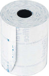 Pack 10 Rotoli Carta Termica One Office Per Cassa 57mm X 35mt Foro 12mm 55gr. Giocattoli e infanzia > Scuola > Cancelleria Trade Shop italia - Napoli, Commerciovirtuoso.it