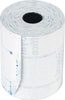 Pack 10 Rotoli Carta Termica One Office Per Cassa 57mm X 35mt Foro 12mm 55gr. Giocattoli e infanzia > Scuola > Cancelleria Trade Shop italia - Napoli, Commerciovirtuoso.it