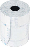 Pack-10-Rotoli-Carta-Termica-One-Office-Per-Cassa-57mm-X-35mt-Foro-12mm-55gr.