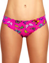 Pack 12 Slip Brasiliana Drappeggiato Con Farfalle In Quattro Colori Moda/Donna/Abbigliamento/Abbigliamento da notte lingerie e intimo/Lingerie & Intimo/Mutande/Bikini e Slip Trade Shop italia - Napoli, Commerciovirtuoso.it