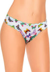 Pack 12 Slip Brasiliana Drappeggiato Con Farfalle In Quattro Colori Moda/Donna/Abbigliamento/Abbigliamento da notte lingerie e intimo/Lingerie & Intimo/Mutande/Bikini e Slip Trade Shop italia - Napoli, Commerciovirtuoso.it