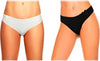 Pack 12 Slip Mod. Sweep Con Merletto E Fiocco In Nero E Bianco F6207 Moda/Donna/Abbigliamento/Abbigliamento da notte lingerie e intimo/Lingerie & Intimo/Mutande/Bikini e Slip Trade Shop italia - Napoli, Commerciovirtuoso.it