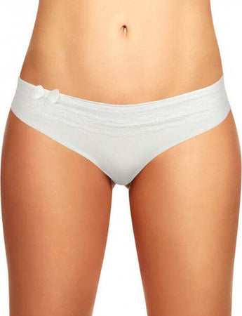 Pack 12 Slip Mod. Sweep Con Merletto E Fiocco In Nero E Bianco F6207 Moda/Donna/Abbigliamento/Abbigliamento da notte lingerie e intimo/Lingerie & Intimo/Mutande/Bikini e Slip Trade Shop italia - Napoli, Commerciovirtuoso.it