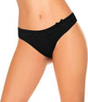 Pack 12 Slip Mod. Sweep Con Merletto E Fiocco In Nero E Bianco F6207 Moda/Donna/Abbigliamento/Abbigliamento da notte lingerie e intimo/Lingerie & Intimo/Mutande/Bikini e Slip Trade Shop italia - Napoli, Commerciovirtuoso.it