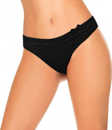 Pack 12 Slip Mod. Sweep Con Merletto E Fiocco In Nero E Bianco F6207 Moda/Donna/Abbigliamento/Abbigliamento da notte lingerie e intimo/Lingerie & Intimo/Mutande/Bikini e Slip Trade Shop italia - Napoli, Commerciovirtuoso.it