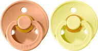 Pack-2-Ciucci-Bibs-0+Colour---Pesca-al-tramonto-e-Sole