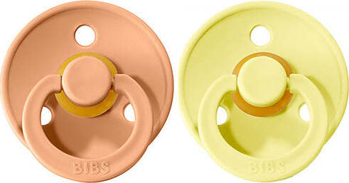 Pack-2-Ciucci-Bibs-0+Colour---Pesca-al-tramonto-e-Sole