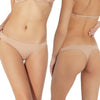 Pack 4 Perizoma Art. 8801 2x Nero 1x Bianco 1x Beige Intimo Ouno Invisibile Abbigliamento e Accessori > Intimo Donna > Reggiseno e Slip Trade Shop italia - Napoli, Commerciovirtuoso.it