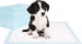 Pack 40 Traversine Cani 60 X 40 Cm Nobleza Tappeto Assorbente Puppy Pads Prodotti per animali > Prodotti per Cani > Tappetini Igienici Trade Shop italia - Napoli, Commerciovirtuoso.it