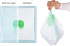 Pack 40 Traversine Cani 60 X 40 Cm Nobleza Tappeto Assorbente Puppy Pads Prodotti per animali > Prodotti per Cani > Tappetini Igienici Trade Shop italia - Napoli, Commerciovirtuoso.it