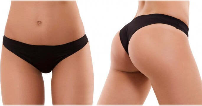 Pack 6 Slip Brasiliana In Cotone Ass. Basic Comodo E Pratico F6247 Moda/Donna/Abbigliamento/Abbigliamento da notte lingerie e intimo/Lingerie & Intimo/Mutande/Bikini e Slip Trade Shop italia - Napoli, Commerciovirtuoso.it