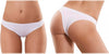 Pack 6 Slip Brasiliana In Cotone Ass. Basic Comodo E Pratico F6247 Moda/Donna/Abbigliamento/Abbigliamento da notte lingerie e intimo/Lingerie & Intimo/Mutande/Bikini e Slip Trade Shop italia - Napoli, Commerciovirtuoso.it