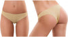Pack 6 Slip Brasiliana In Cotone Ass. Basic Comodo E Pratico F6247 Moda/Donna/Abbigliamento/Abbigliamento da notte lingerie e intimo/Lingerie & Intimo/Mutande/Bikini e Slip Trade Shop italia - Napoli, Commerciovirtuoso.it
